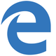 Illustration for article titled Finally moving to Win10 - Edge browser worth using?